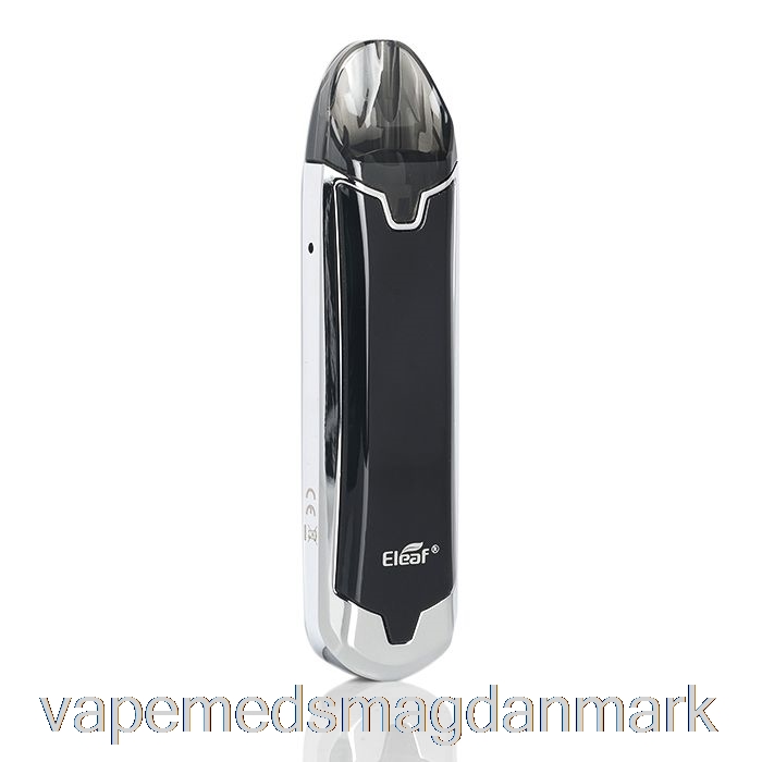 Vape Juice Eleaf Tance 10w Pod System Sort